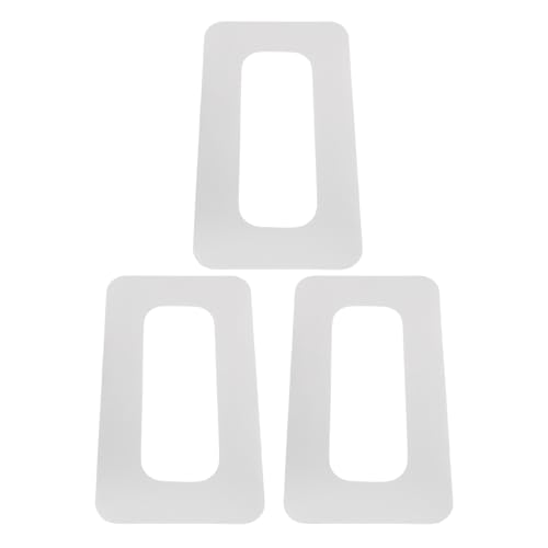 iplusmile 3 Sup e[ tB Xbg A_v^[ Sup ph Nv X^hAbv ph{[h tB Xbg pb` Z^[ tB