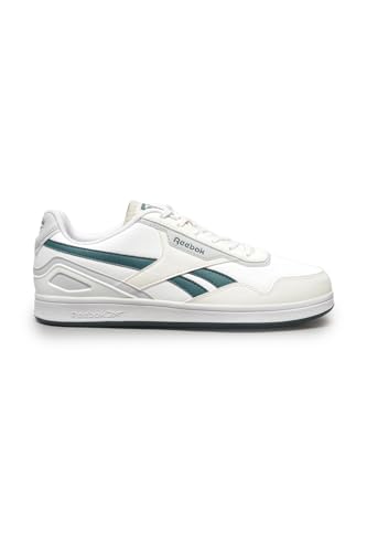 Image of Reebok Men's Sneakers - COURTSWIFT Stamina - Athleisure Shoe - Stylish Shoes for Casual and Everyday Wear