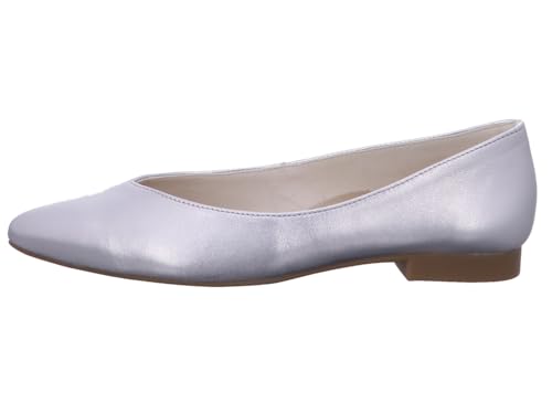 Paul Green Adult Blau3