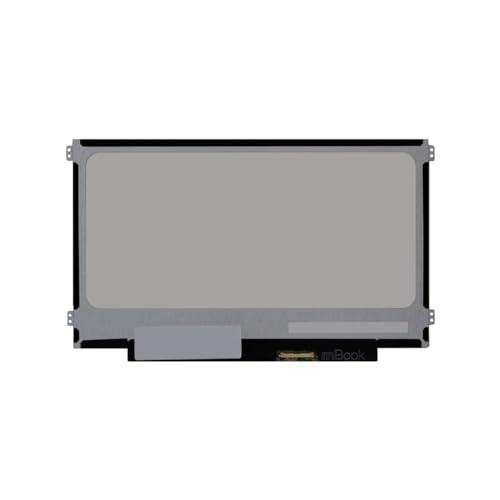 Tela mBook 11.6 Led Slim para Sony Vaio Sve11115eb Sve11115ebp