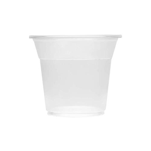 Karat C1053 (Karat) 8.5...