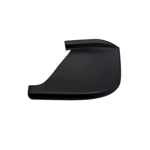 Tapa final para estribo lateral de puerta para Land Cruiser LC200