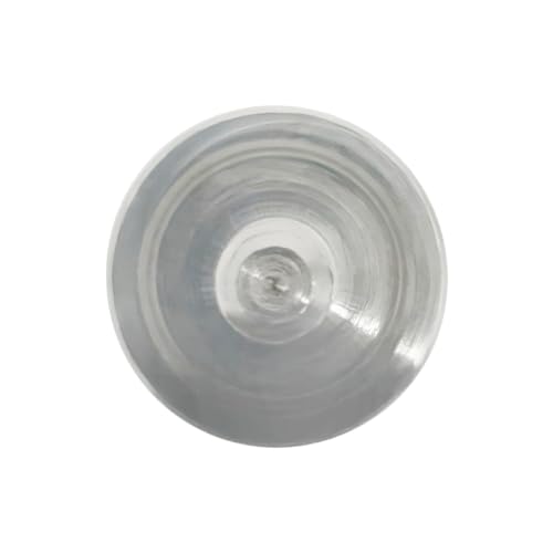 Pin redondo para tabla de cortar 5x0.6x2.2 cm miniatura 7