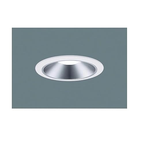 Amazon.co.jp: パナソニック(Panasonic) LED ダウンライト テクニカル