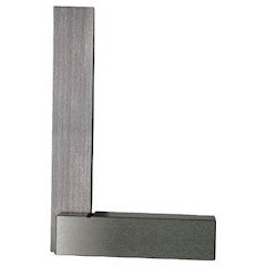 ���j �ē���t�X�R���[(JIS1��) 100mm ULAY100
