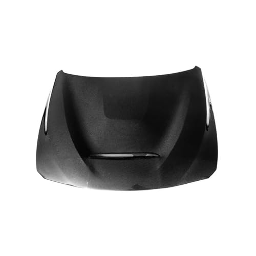 GTSX^C M3 M4 J[{t@Co[ tg{lbgt[h BMW F30 335i 340i 3 F32 F33 F36 F34 4V[Y F31 F80 F81 F82 F83ɑΉ(M4 F82 F83)