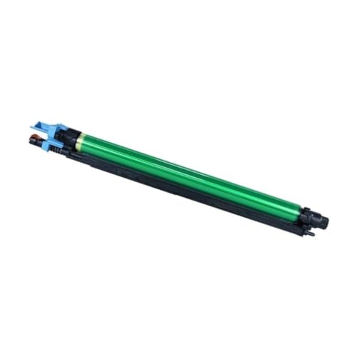 Tambour DR313 compatible avec l'imprimante laser bizhub C458 et C558