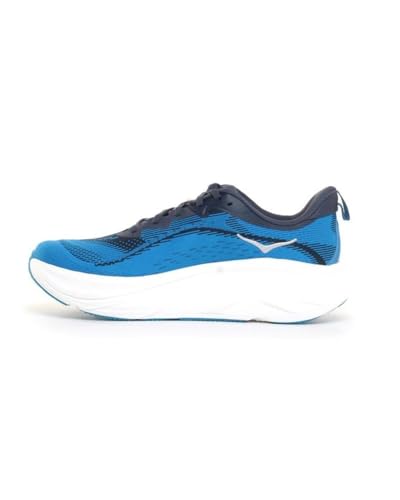 Men's Skyflow by HOKA