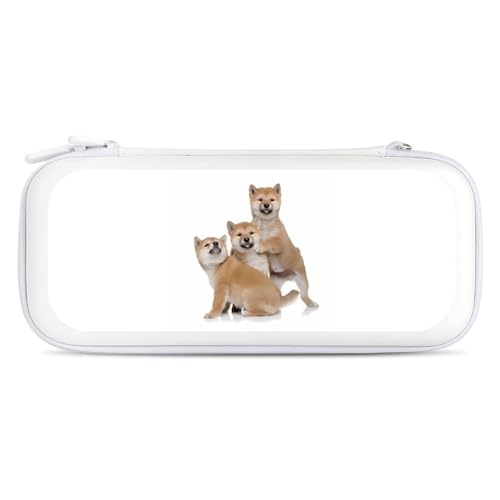 Zateem 킢 [obO q |VFbg @\  EVAf ϏՌ \tg/P[u/CzȂǏ[\ [Jo[