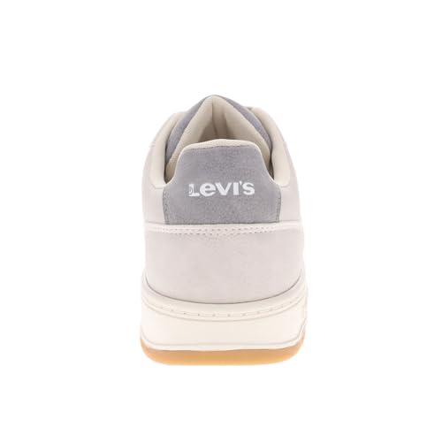Image of Levi's Mens Carson