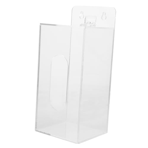 FRCOLOR Ǌ|ʃfBXyT[ AN܃fBXyT[{bNX [P[X a@ ȃXy[Xۊ