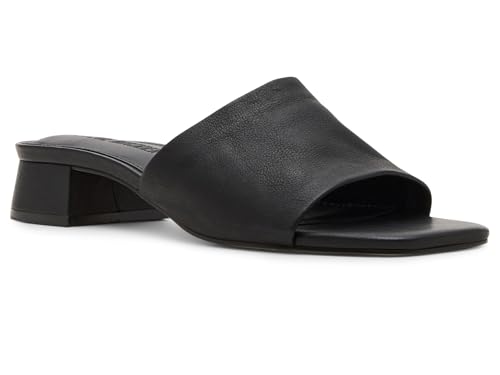 Image of Steve Madden womens Montgomery