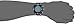 Casio Men's WSD-F20A-BUAAU PRO TREK Digital Display Quartz Black Watch