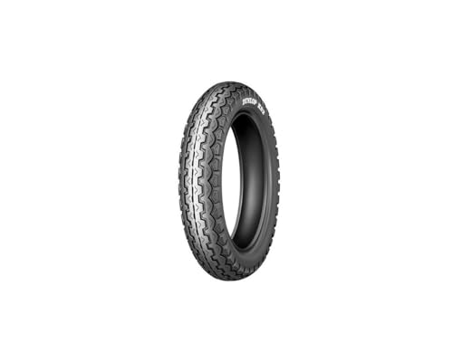 Dunlop 651038-4.5999999999999996/60/R16 59S - E/C/73dB - Ganzjahresreifen