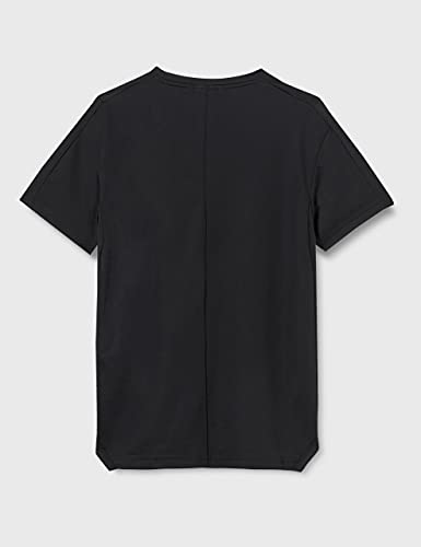 Nike DF Breathe GFX Sleeve Shirt T-Shirt Garçon - Image 4