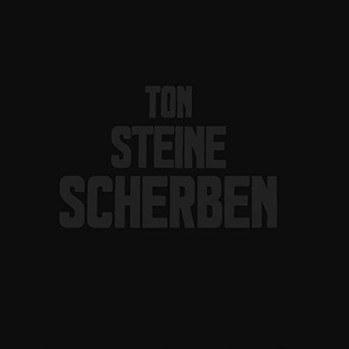Iv : Die Schwarze (2 Cd)