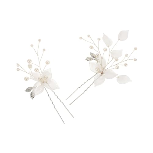 FOMIYES 2 uC_XqZbg uC_wAs ԉŉԂ񂴂 U^s A 