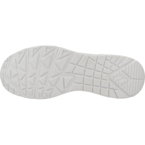 Image of Skechers Women's Uno Wedge - Hi Steps