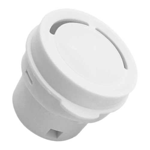 Válvula de seguridad para olla arrocera ABOOFAN miniatura 1