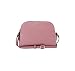 NINE WEST CYRA A List Crossbody, Peony