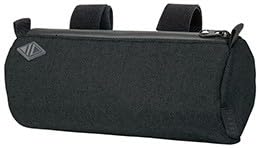 美品♡ piumフロントハートクロコ仕切りバッグ完売品ブラック フロントハートクロコ仕切りバッグ – pium