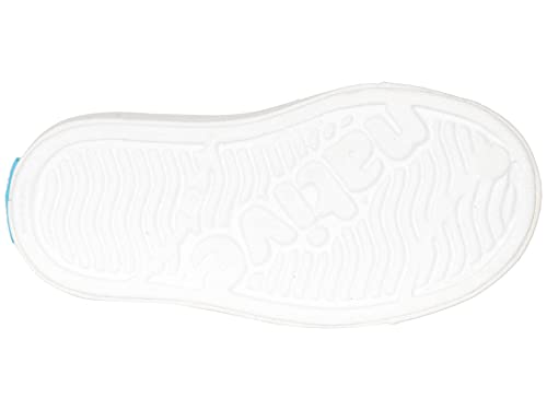 Image of Native Shoes Unisex-Child Jefferson (Toddler /Little Kid) Sneaker