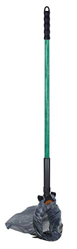 Heavydootiebagswitheztiehandlescleanandconvenientforpetdogpoopcatlittermultiusegreatforswivelbinandgogostikscoopersmadewithcornstarchstrongleakproofandverylarge  Urban Country Home Decor Heavy dootie bags with ez tie handles clean and convenient for pet dog poop cat litter multi use great for swivel bin and gogo stik scoopers made with cornstarch strong leakproof and very large  urban country home decor