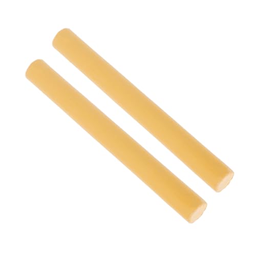 ANDRESLAD ƋC}[J[y 2{pbN XeBbNtB[ ؐƋ}[J[ ̊ȒPȏC  hA e[uɍœK