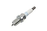 ACDelco GM Original Equipment 41-106 (12680075) Iridium Spark Plug