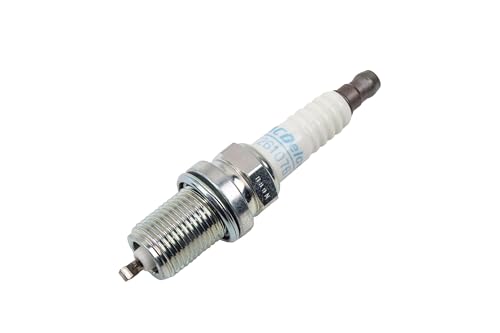 ACDelco GM Original Equipment 41-106 (12680075) Iridium Spark Plug