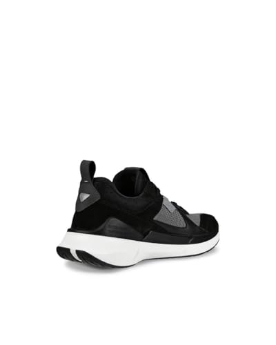 Image of ECCO Mens Biom 2.2 Sneaker
