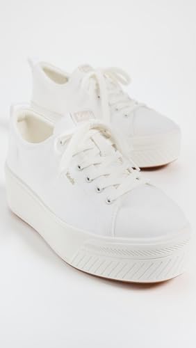 Image of Keds Womens Skyler II Lace-up