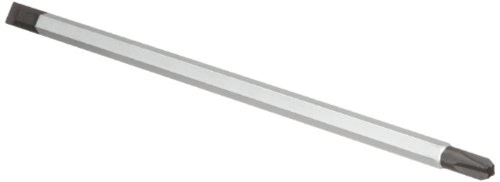 Wera 05002926001 Varilla Combinada, 7 x 1.2 mm