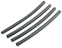 日用品 カー用品 （まとめ） 防水収縮チューブ 1197 【&times;15セット】