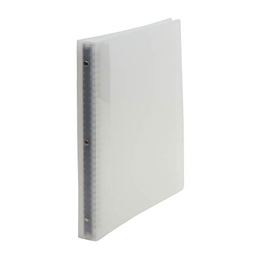 A4Ch30Ot@C G ؂蔲 }KW (NAiFj)