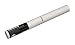 Bienfang 20-Yard by 18-Inch wide Sketching and Tracing Paper Roll