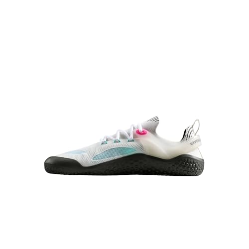 Image of Vivobarefoot Women's Motus Strength Zero-Drop Training Shoe
