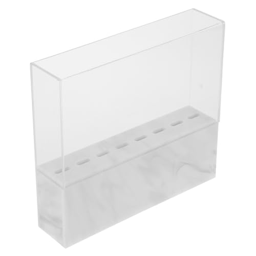 MOTHNUR ܂sZbgz_[ƃsZbgpANfBXvCbN 8 [I ec[p 嗝Ζ͗l zCgfXNgbvp CNAbvANZT[