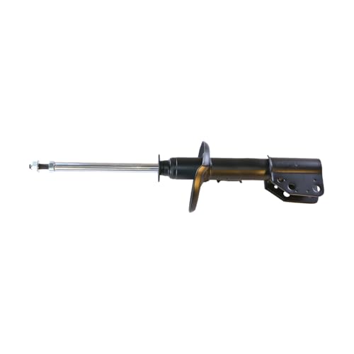 Image of Gabriel G52027 Ultra Front Right Strut for 02-07 Saturn Vue (1 Pack)