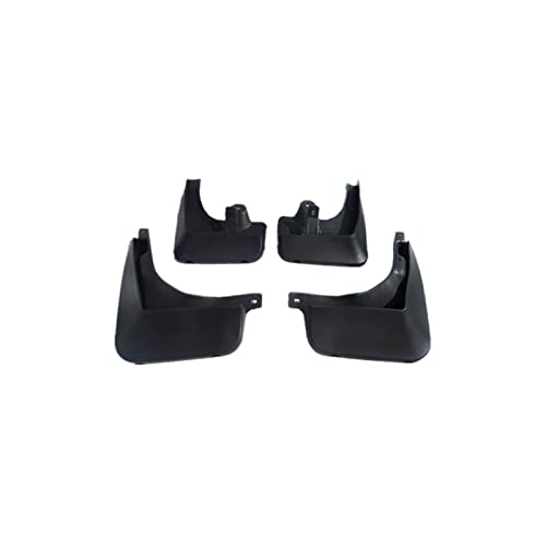 Garde-boue pour BMW F10 F11 protégez votre carrosserie des projections de boue