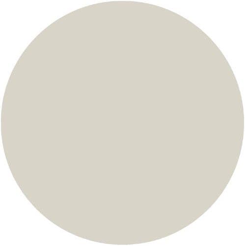 Miniatura 4 de Lorell LLR43510 Lima lateral con mangas enrollables, masilla