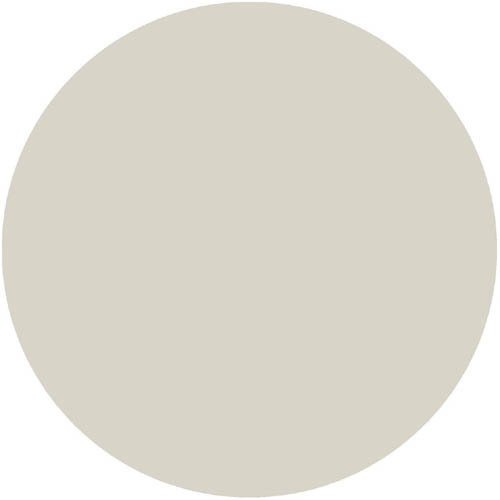 Lorell Cabinet Lateral File, 4 Drawer, Putty #TOP3