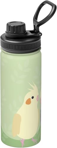 킢 IJCR(3)  ^fM ۉ ۗ X|[c{g lC XeX{g X|[cΉ RȂ 530ml j̎q ̎q  l q Aj ObY LN^[