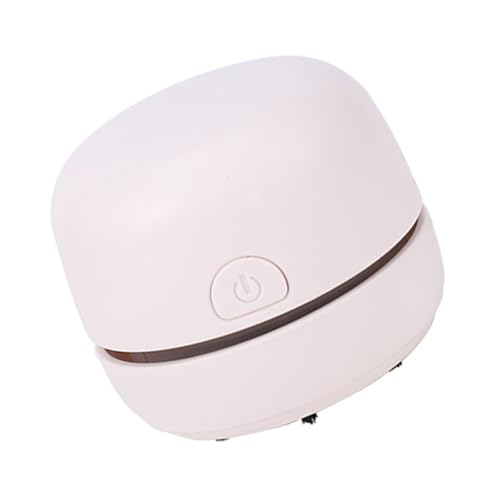 nhwh߉\ USB [dfXNe[upL[{[h|[^u|[^ufXN