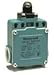 Honeywell Sensing and Control Part Number GLEA24C