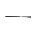 REMOKING RC Hobby Military Truck Accessories-Drive Shaft Set with Gear Box Fit for WPL and Other Military Truck