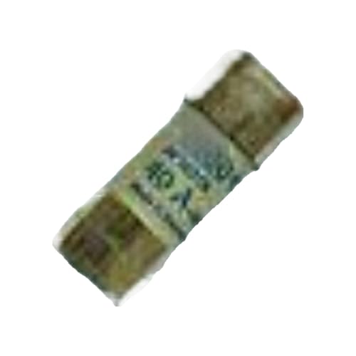 Fusible 5005807 14X51 cartouche cylindrique 690V 6A électricien