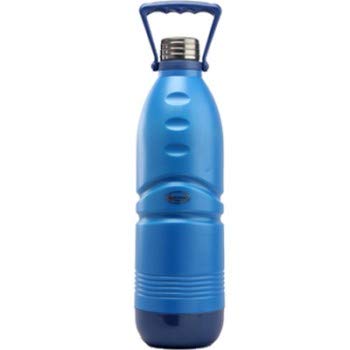 Image of Rishabh Swing 2000 Rishabh Plastic Insulated Water Bottle