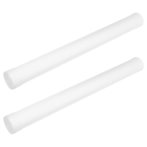 HOOWIFFY 2 |[^uG|X^[`[u Lbvt  A[g[Nیp[ h@\P[X