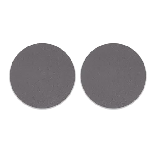 Fcnjsao Pilates Rodilleras Coderas Rodillas Coderas Protector de Codo Pilates Esterilla de Entrenamiento para Articulaciones Sin Dolor En Pilates Suelo Entrenamiento